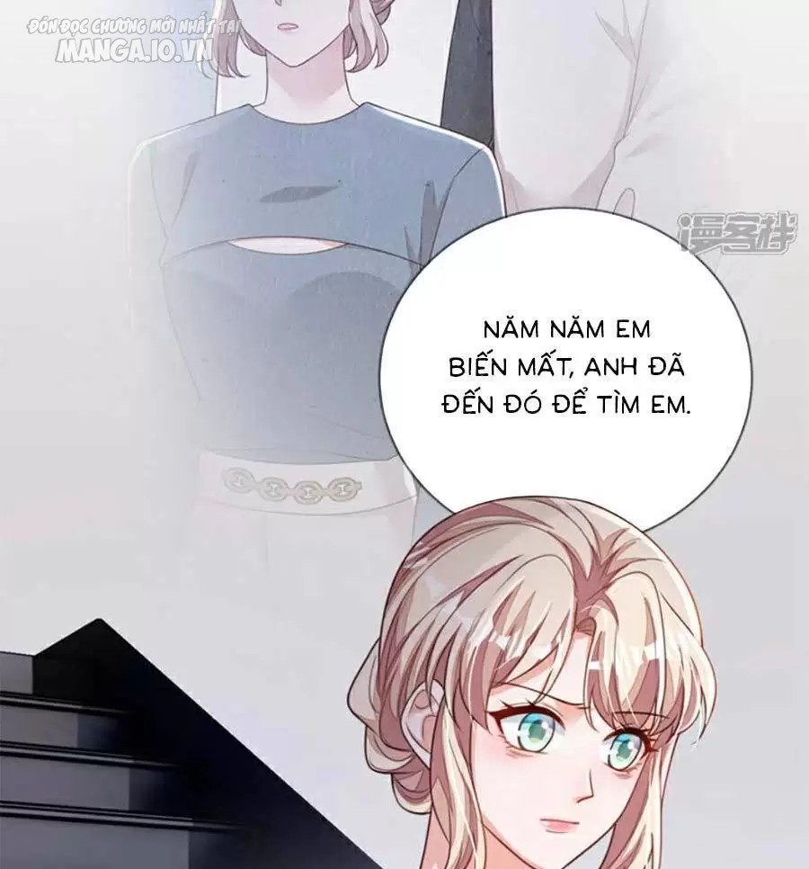 Ác Ma Thì Thầm Chapter 183 - Trang 2