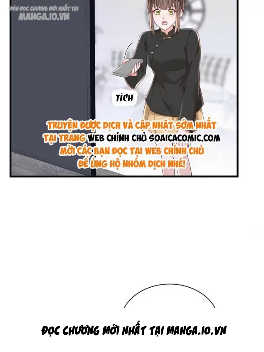 Ác Ma Thì Thầm Chapter 177 - Trang 2