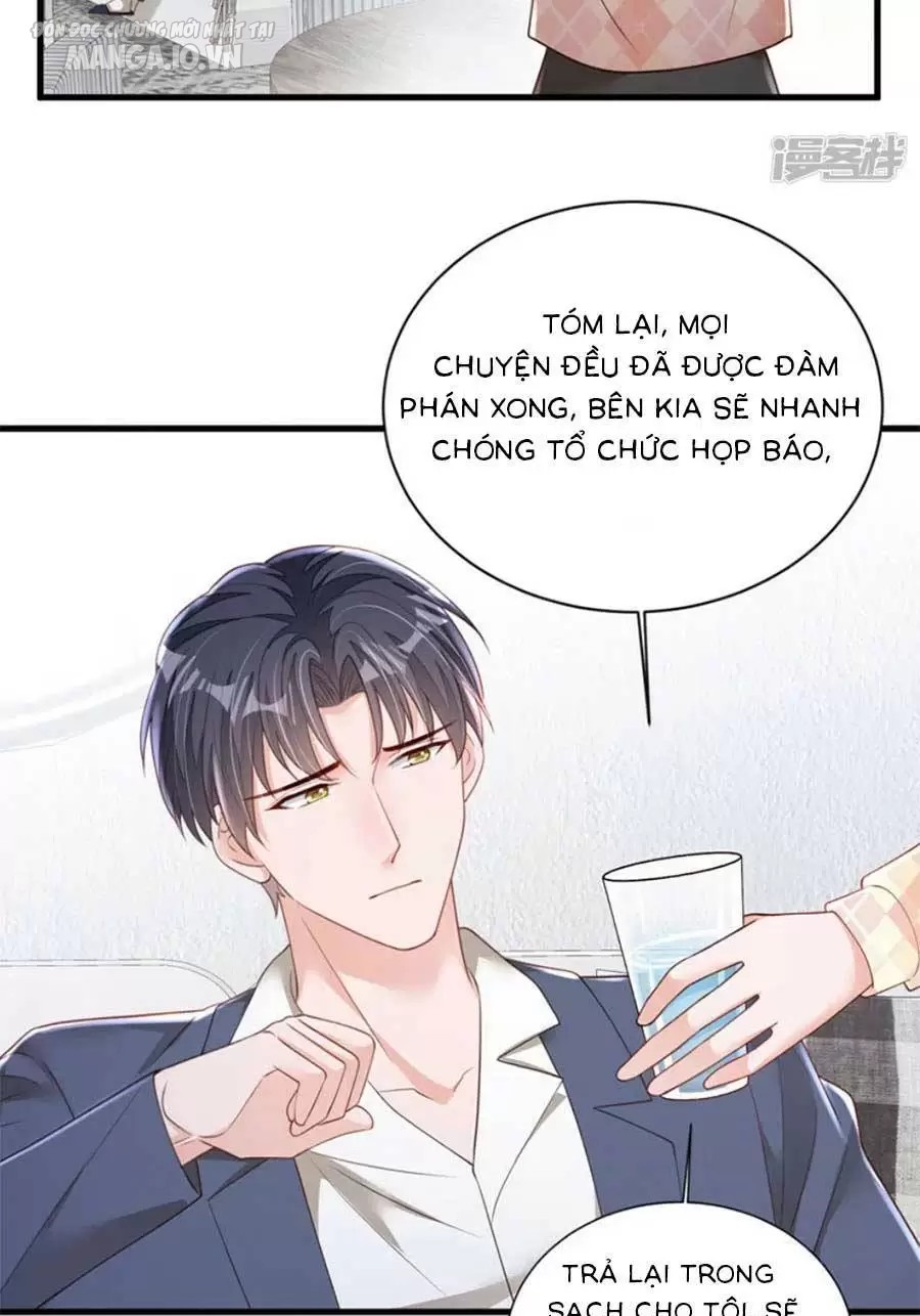 Ác Ma Thì Thầm Chapter 177 - Trang 2