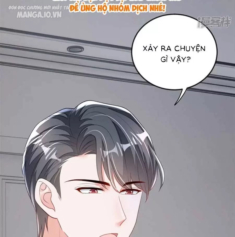 Ác Ma Thì Thầm Chapter 172 - Trang 2