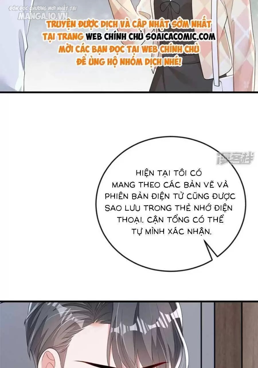 Ác Ma Thì Thầm Chapter 171 - Trang 2