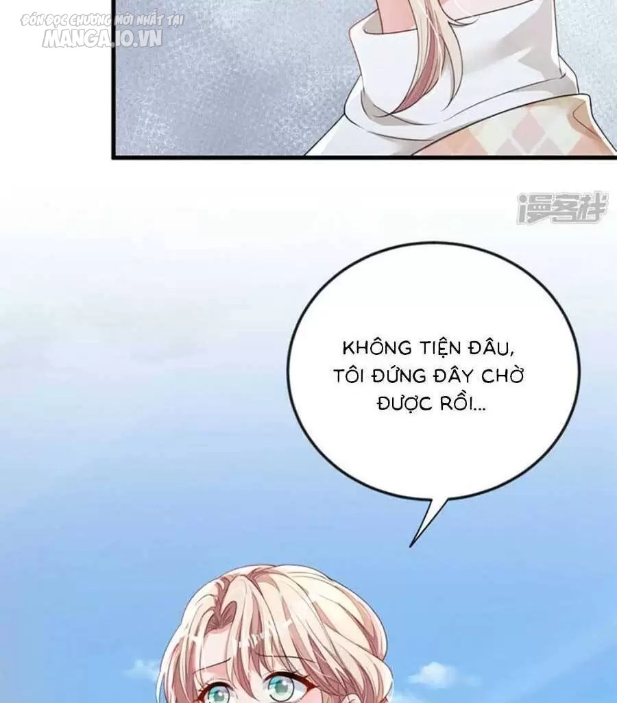 Ác Ma Thì Thầm Chapter 170 - Trang 2