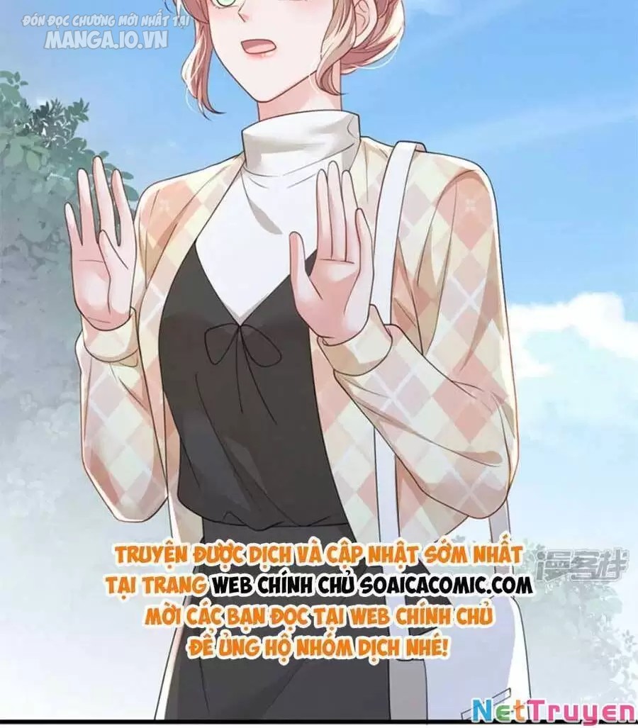 Ác Ma Thì Thầm Chapter 170 - Trang 2