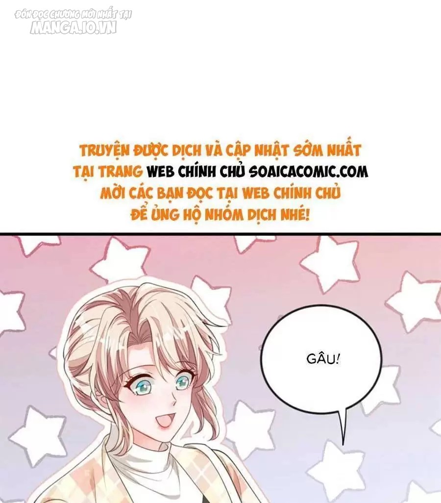 Ác Ma Thì Thầm Chapter 170 - Trang 2