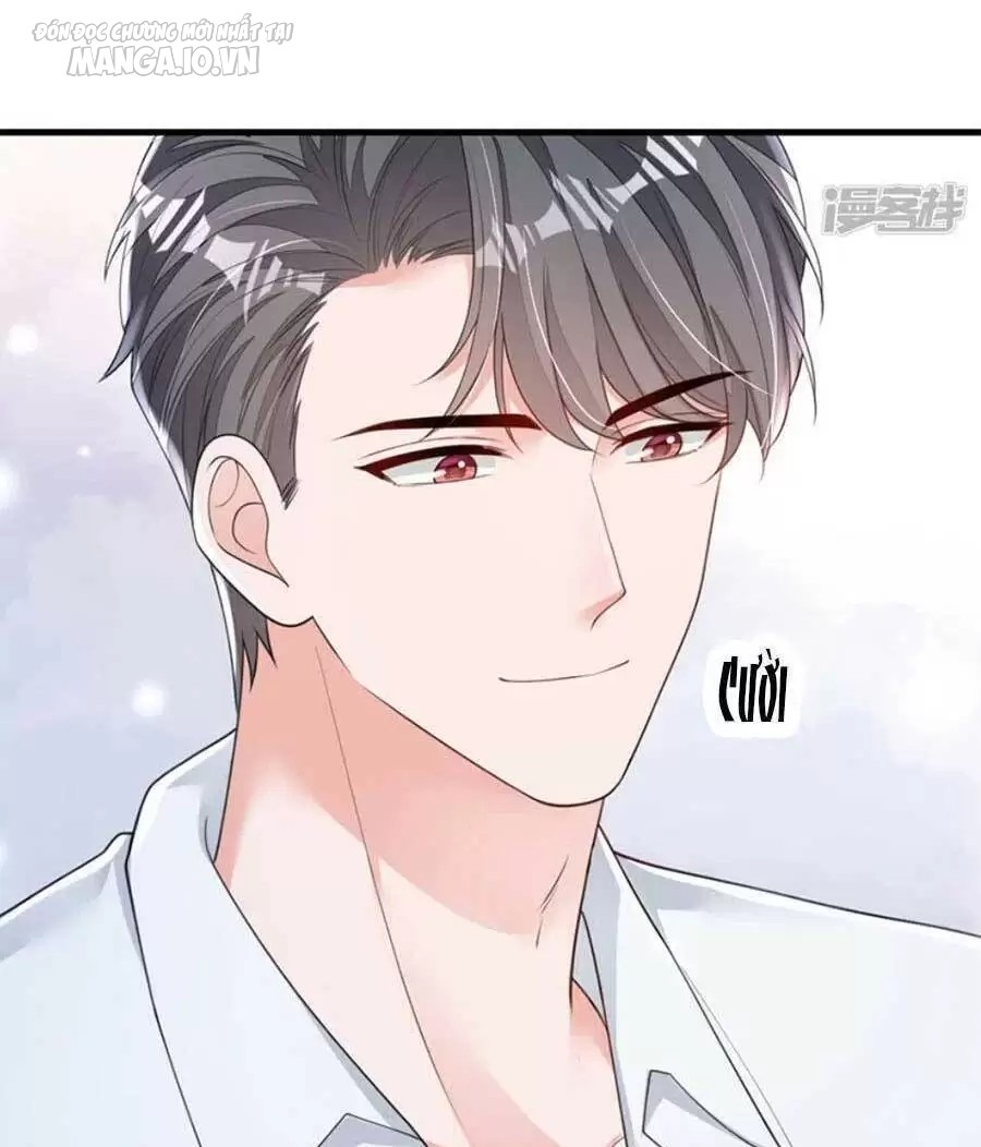 Ác Ma Thì Thầm Chapter 170 - Trang 2