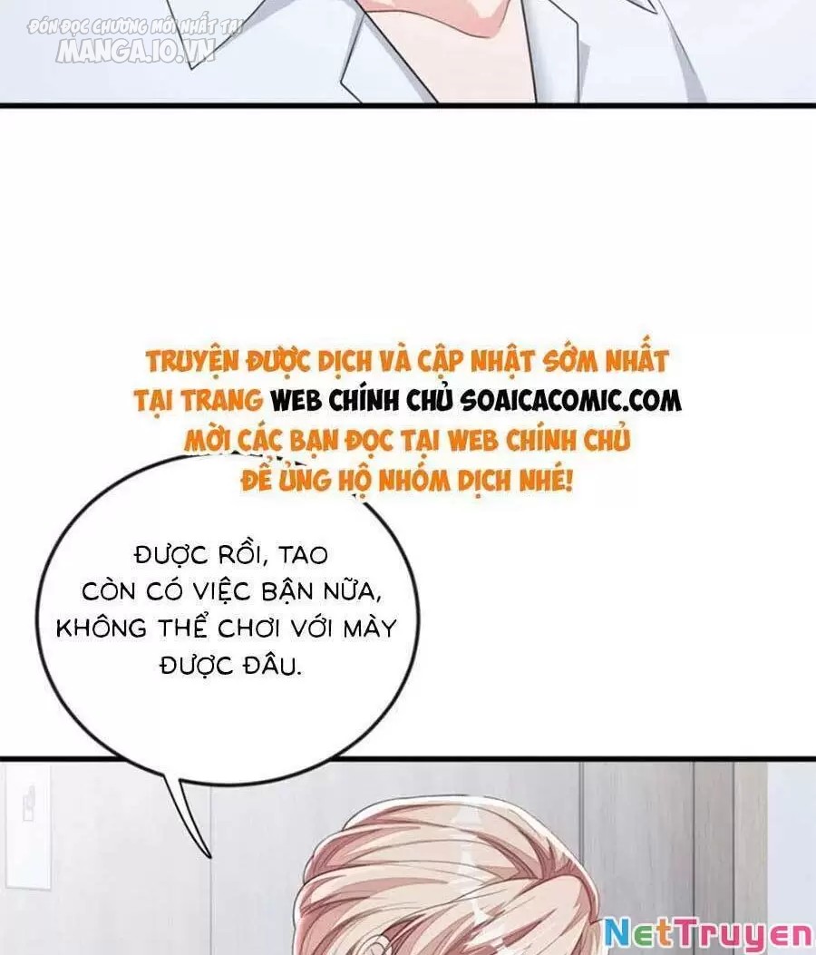 Ác Ma Thì Thầm Chapter 170 - Trang 2