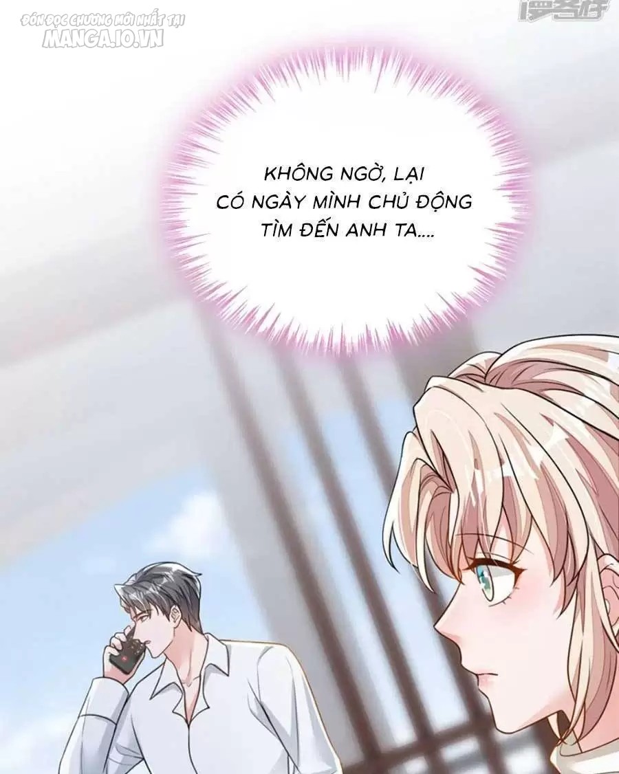 Ác Ma Thì Thầm Chapter 170 - Trang 2