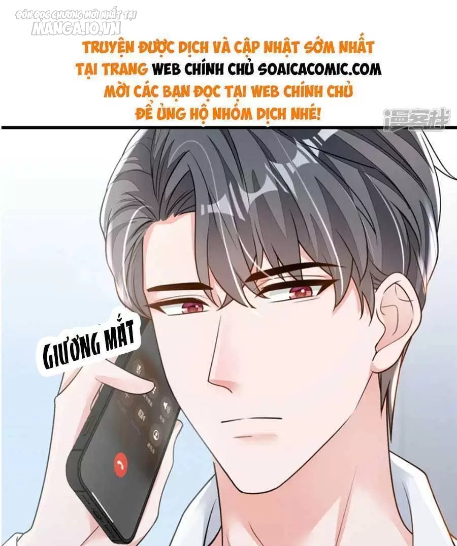 Ác Ma Thì Thầm Chapter 170 - Trang 2