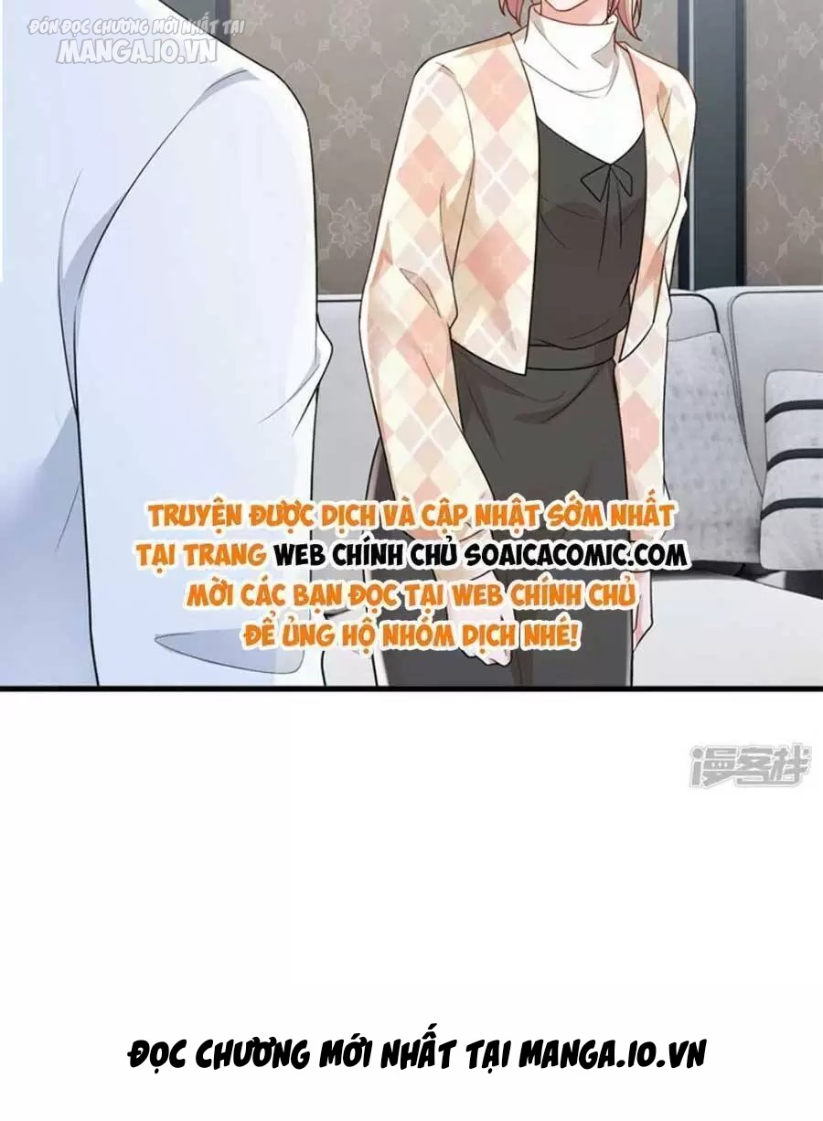 Ác Ma Thì Thầm Chapter 170 - Trang 2