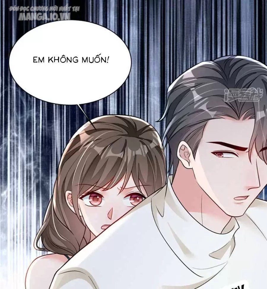 Ác Ma Thì Thầm Chapter 169 - Trang 2