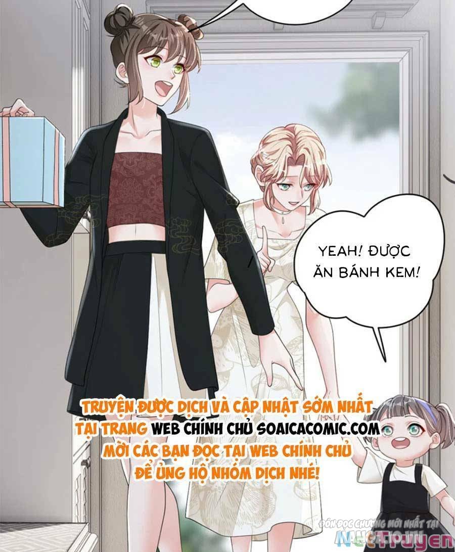 Ác Ma Thì Thầm Chapter 167 - Trang 2