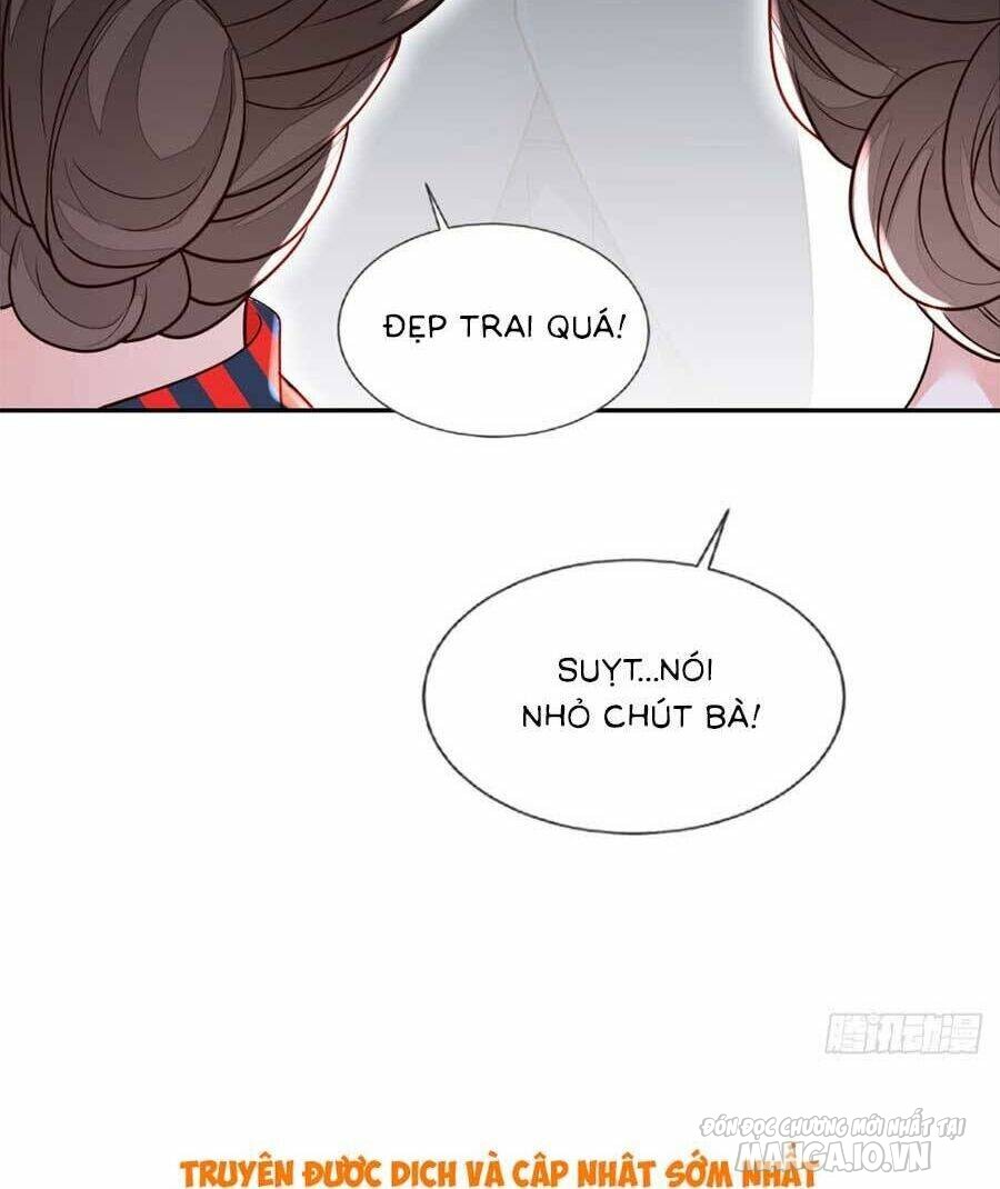 Ác Ma Thì Thầm Chapter 165 - Trang 2