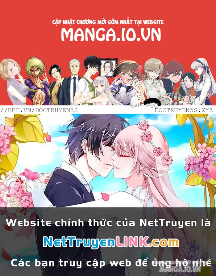 Ác Ma Thì Thầm Chapter 164 - Trang 2