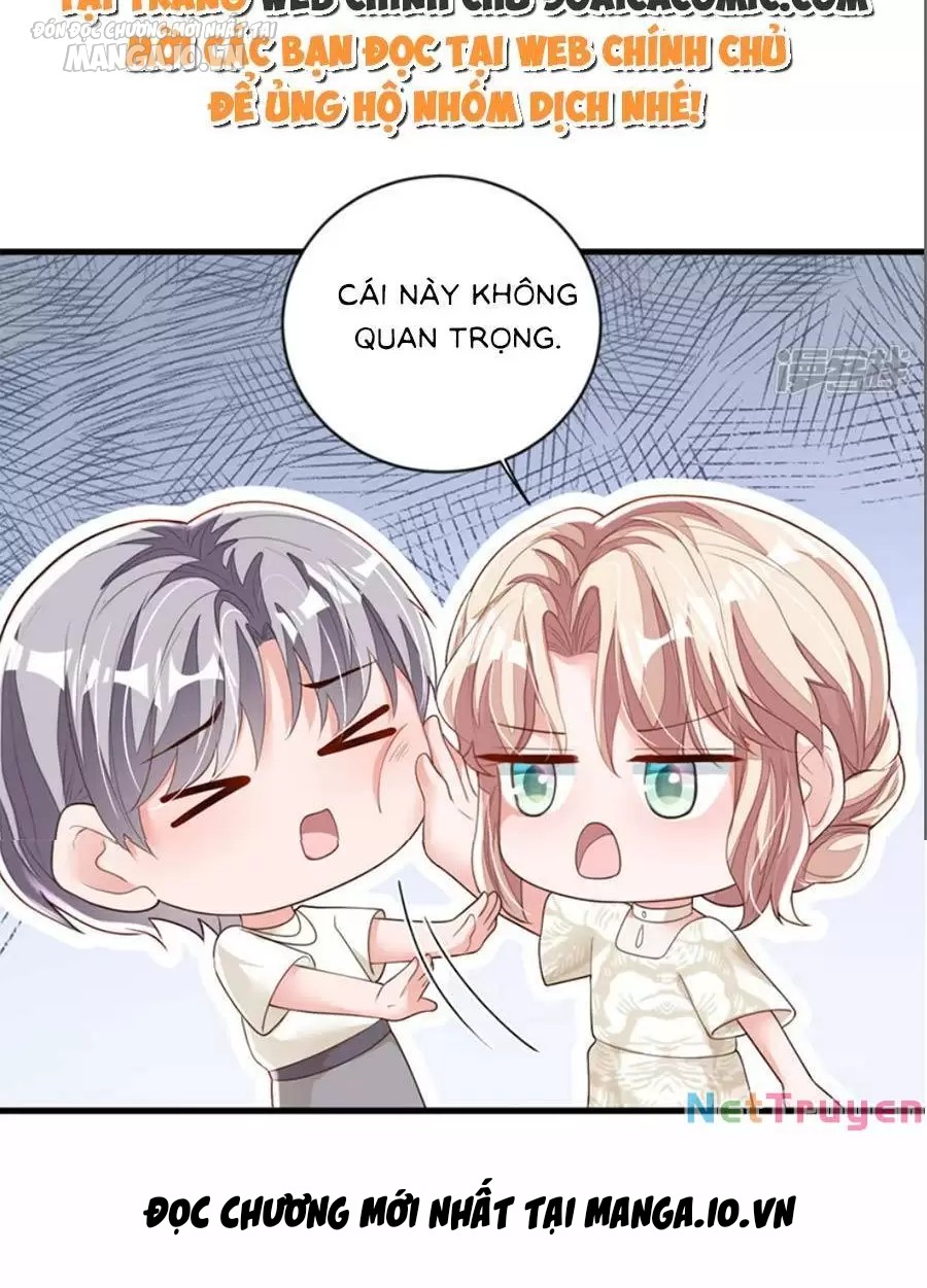 Ác Ma Thì Thầm Chapter 164 - Trang 2