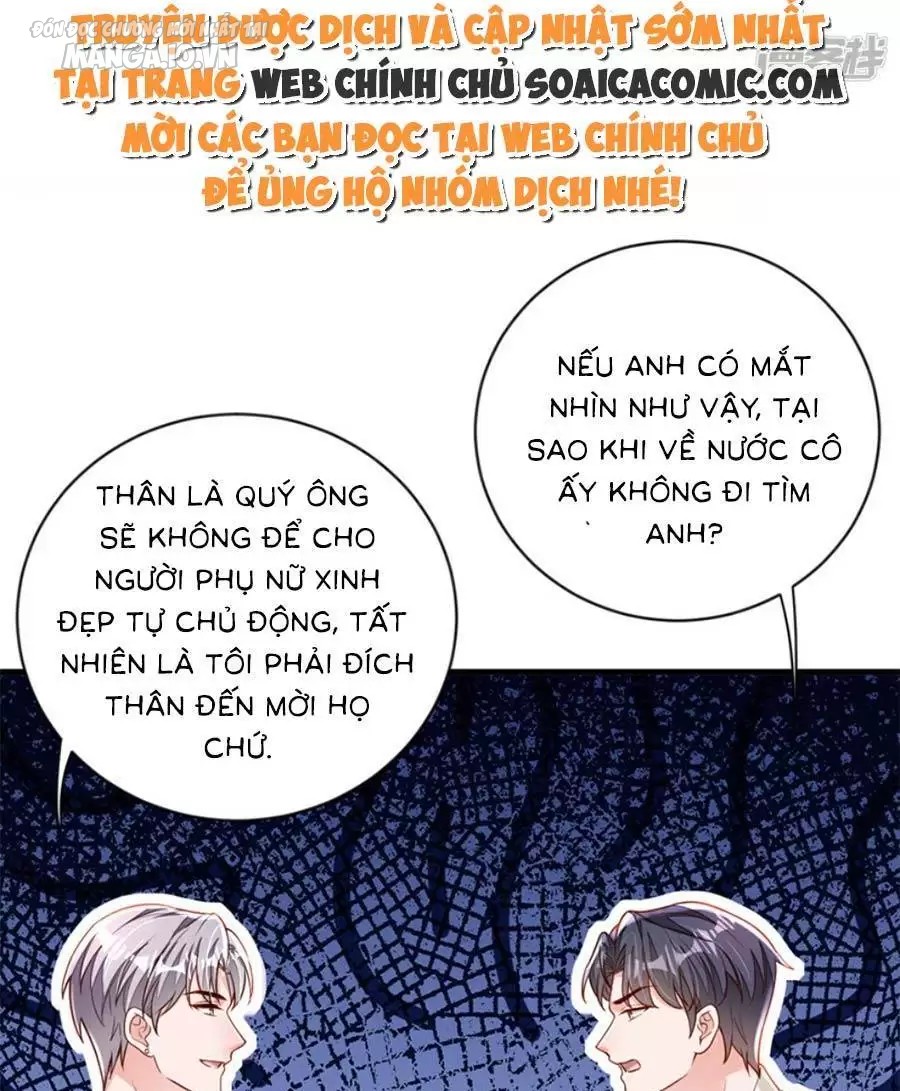 Ác Ma Thì Thầm Chapter 164 - Trang 2