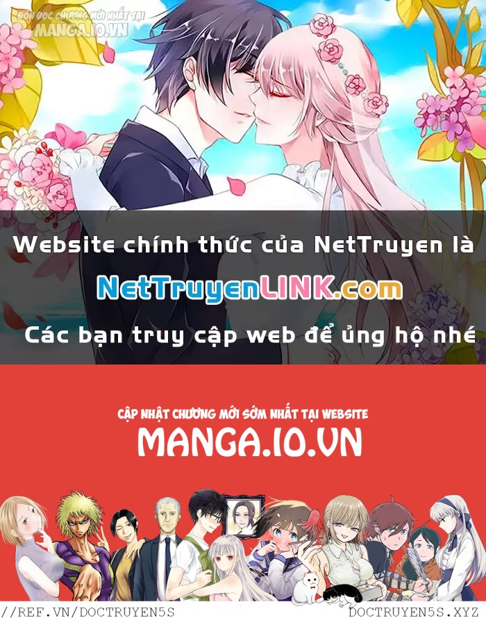 Ác Ma Thì Thầm Chapter 164 - Trang 2