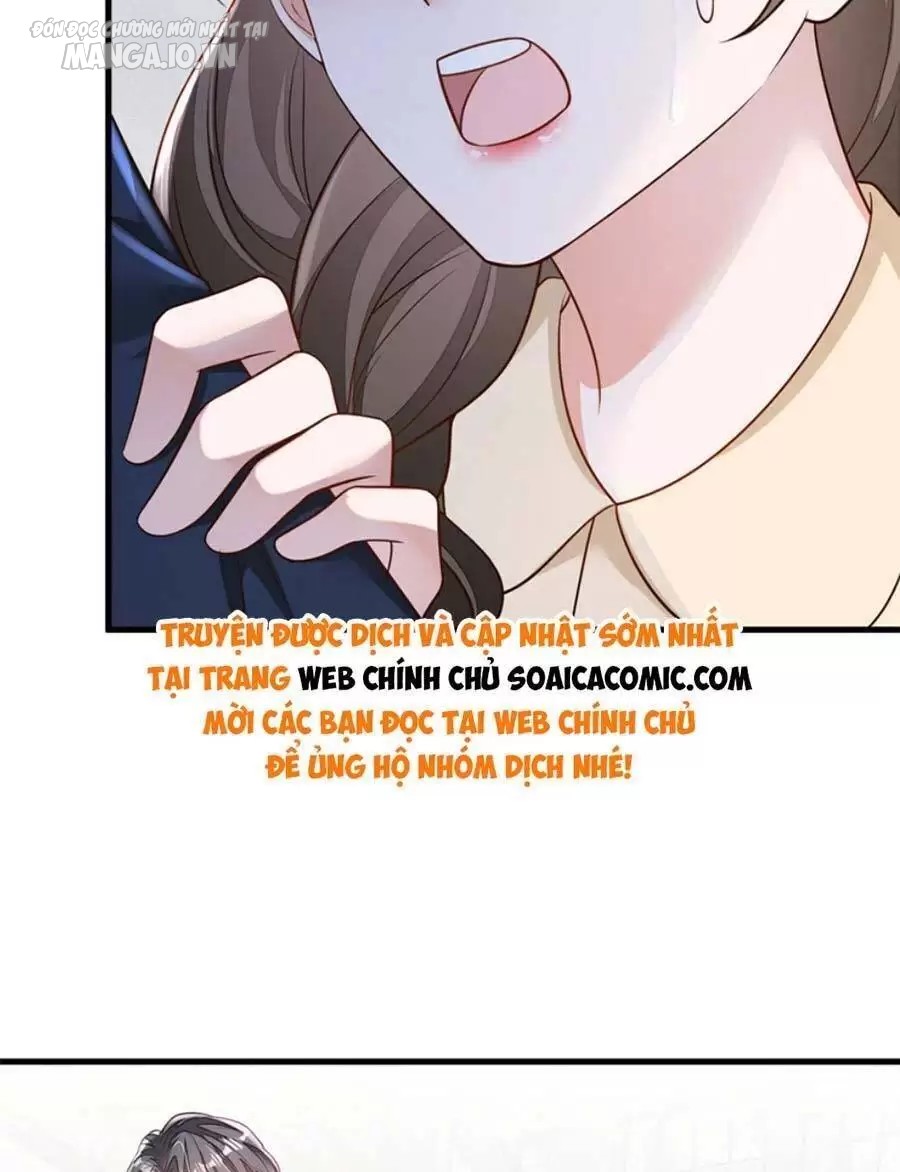 Ác Ma Thì Thầm Chapter 163 - Trang 2