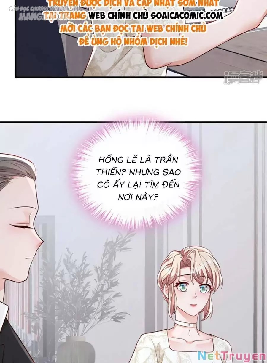 Ác Ma Thì Thầm Chapter 163 - Trang 2