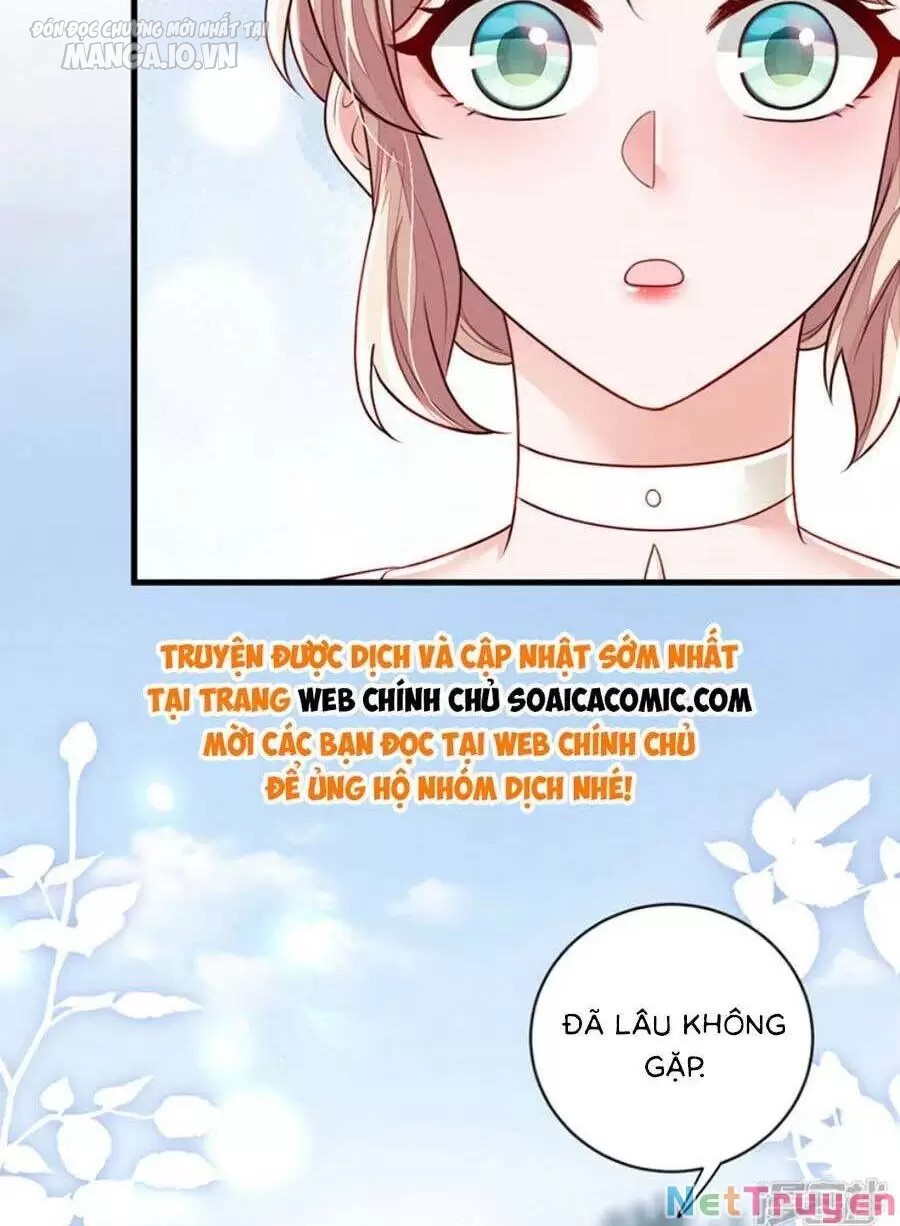 Ác Ma Thì Thầm Chapter 163 - Trang 2