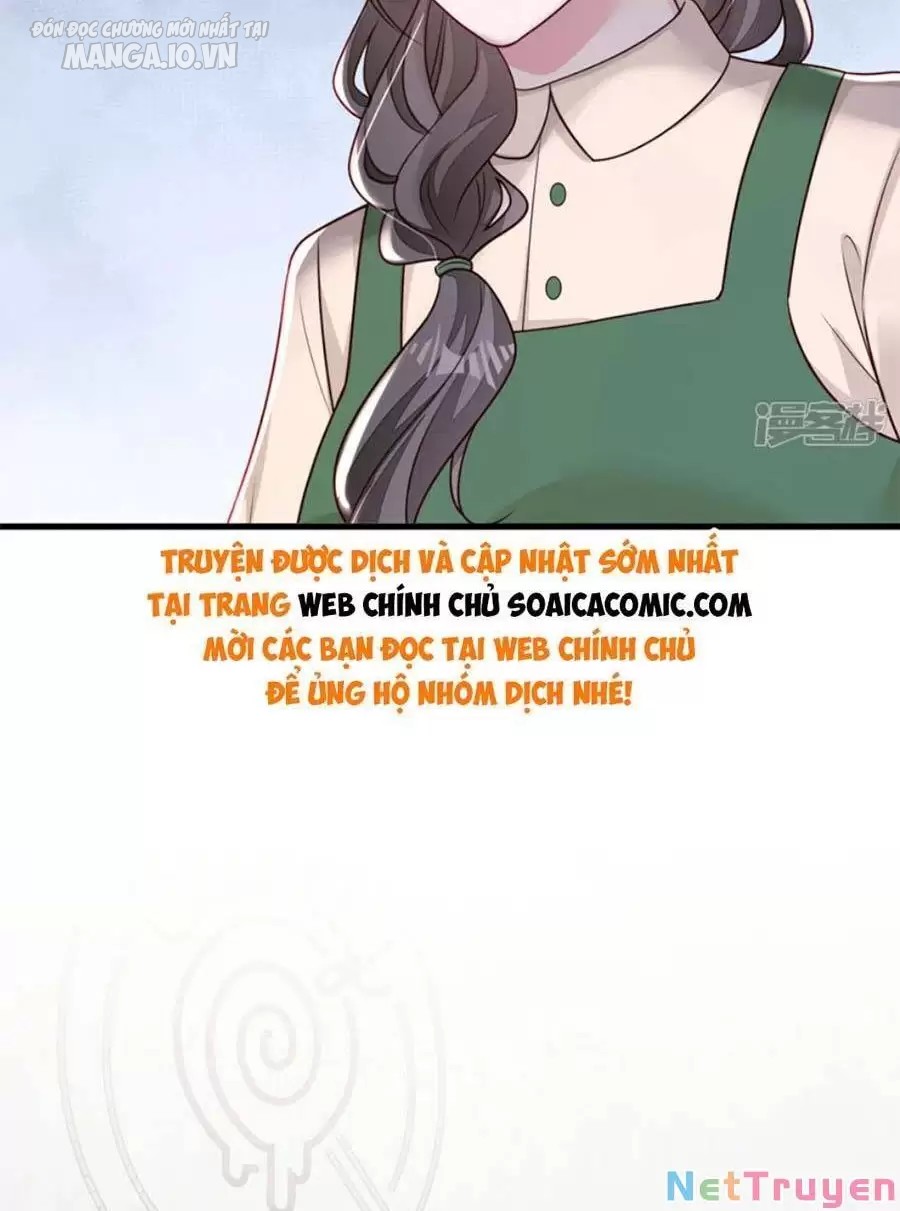 Ác Ma Thì Thầm Chapter 163 - Trang 2