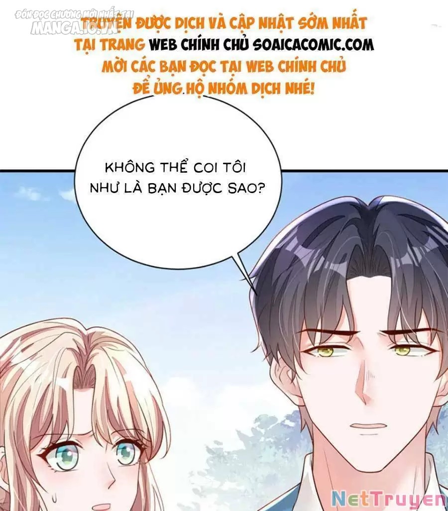 Ác Ma Thì Thầm Chapter 162 - Trang 2