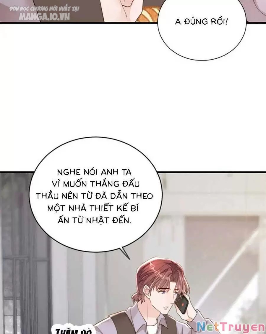 Ác Ma Thì Thầm Chapter 162 - Trang 2