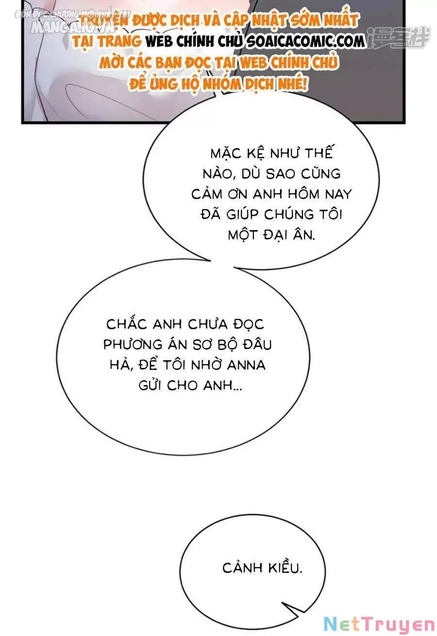 Ác Ma Thì Thầm Chapter 159 - Trang 2