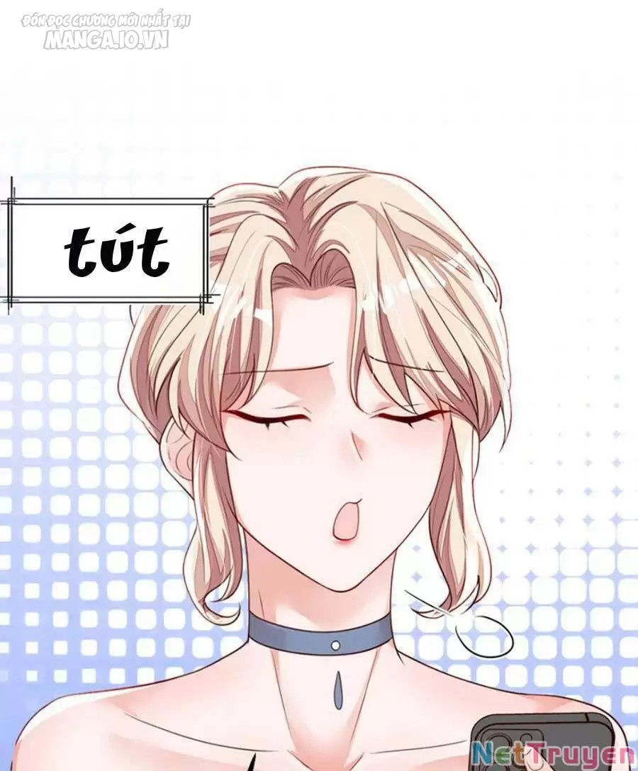 Ác Ma Thì Thầm Chapter 159 - Trang 2