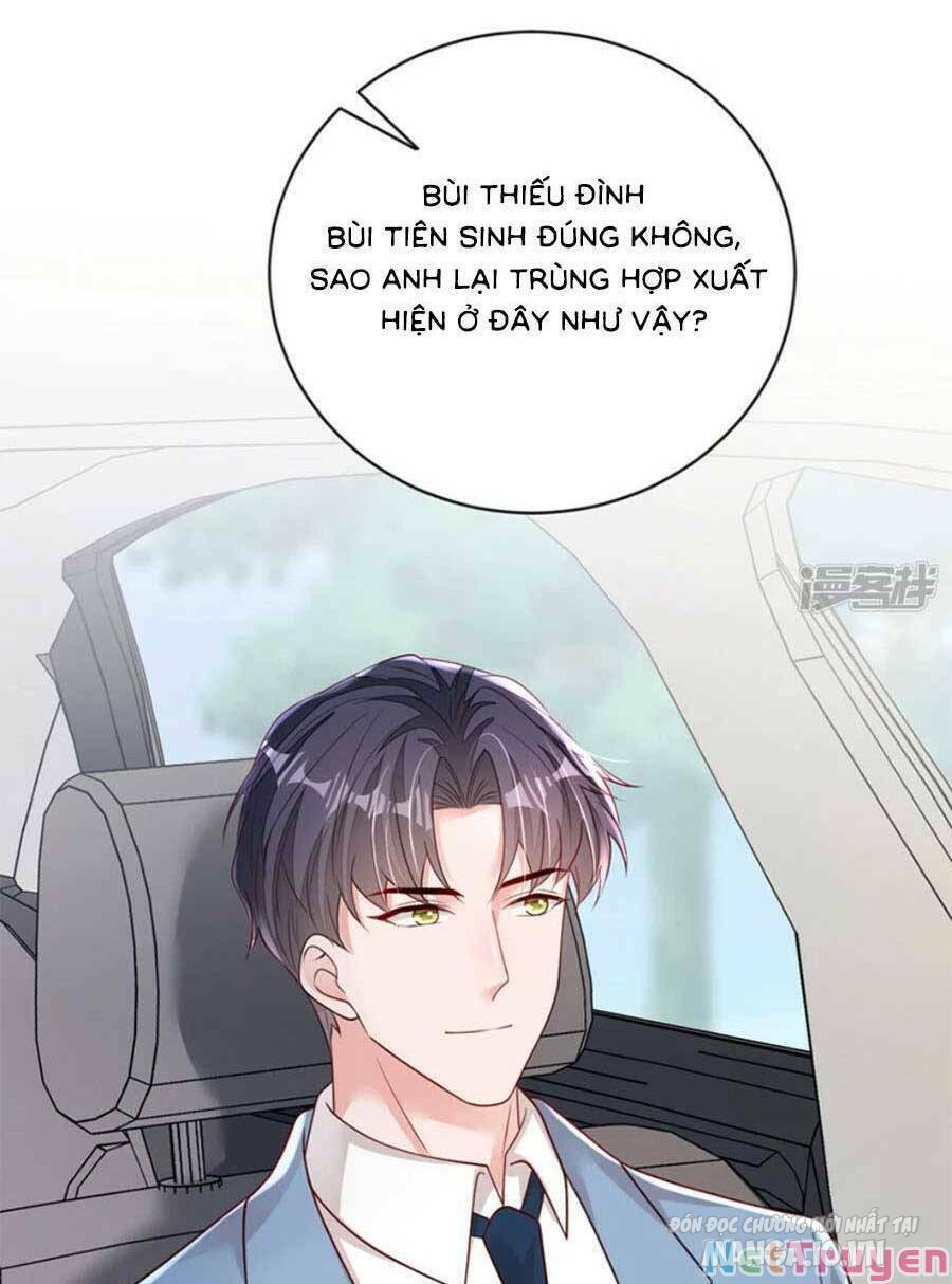 Ác Ma Thì Thầm Chapter 158 - Trang 2