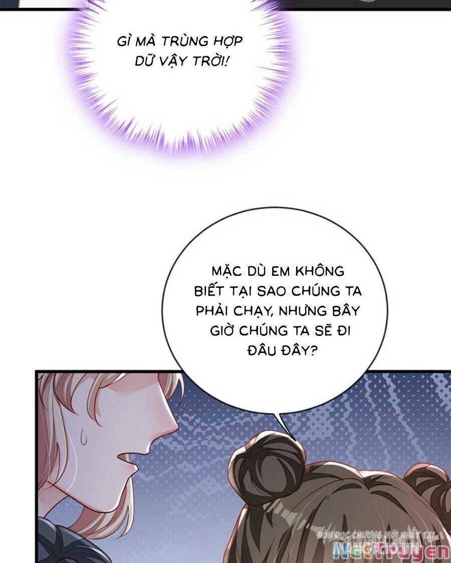 Ác Ma Thì Thầm Chapter 158 - Trang 2