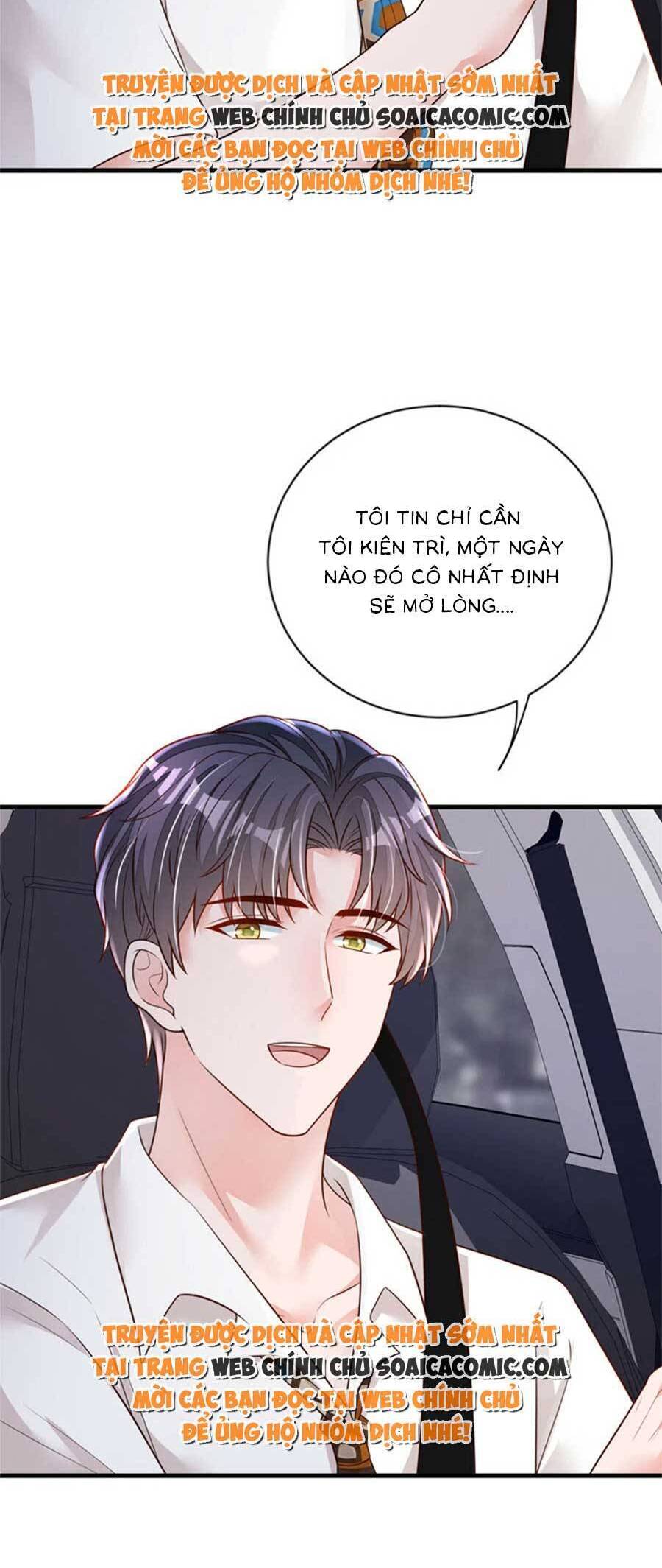 Ác Ma Thì Thầm Chapter 152 - Trang 2