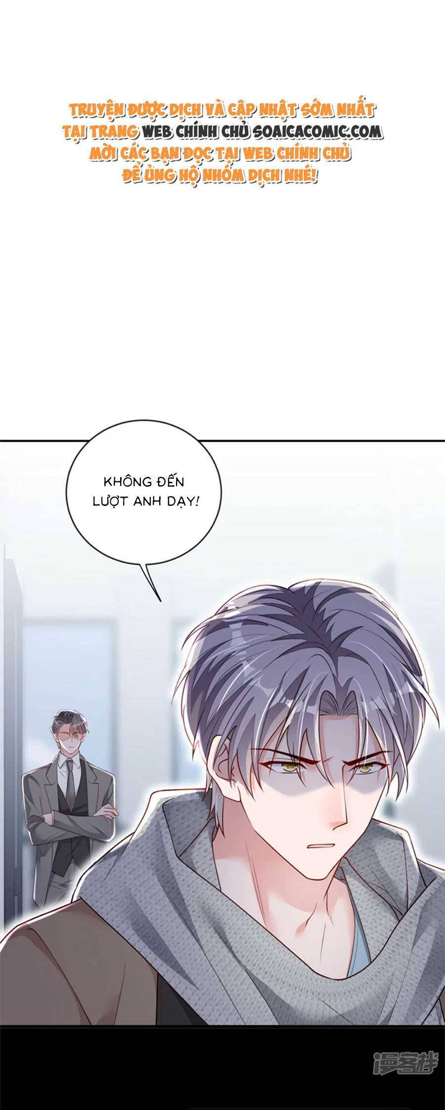 Ác Ma Thì Thầm Chapter 149 - Trang 2