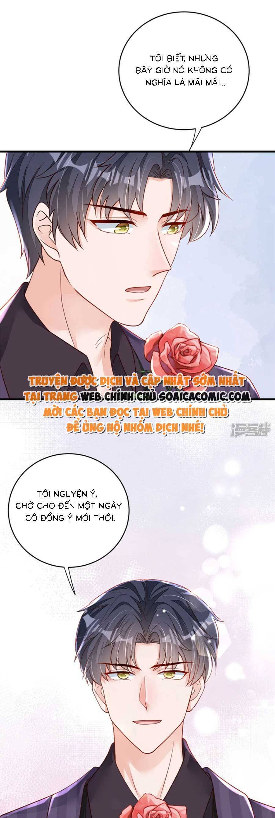 Ác Ma Thì Thầm Chapter 139 - Trang 2