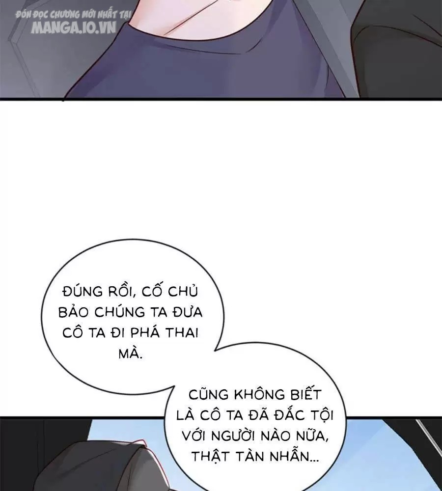 Ác Ma Thì Thầm Chapter 132 - Trang 2