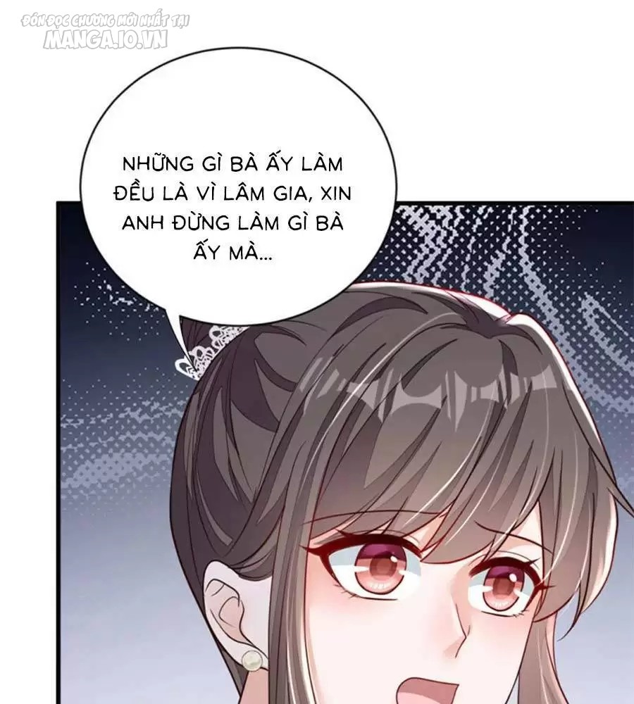 Ác Ma Thì Thầm Chapter 132 - Trang 2