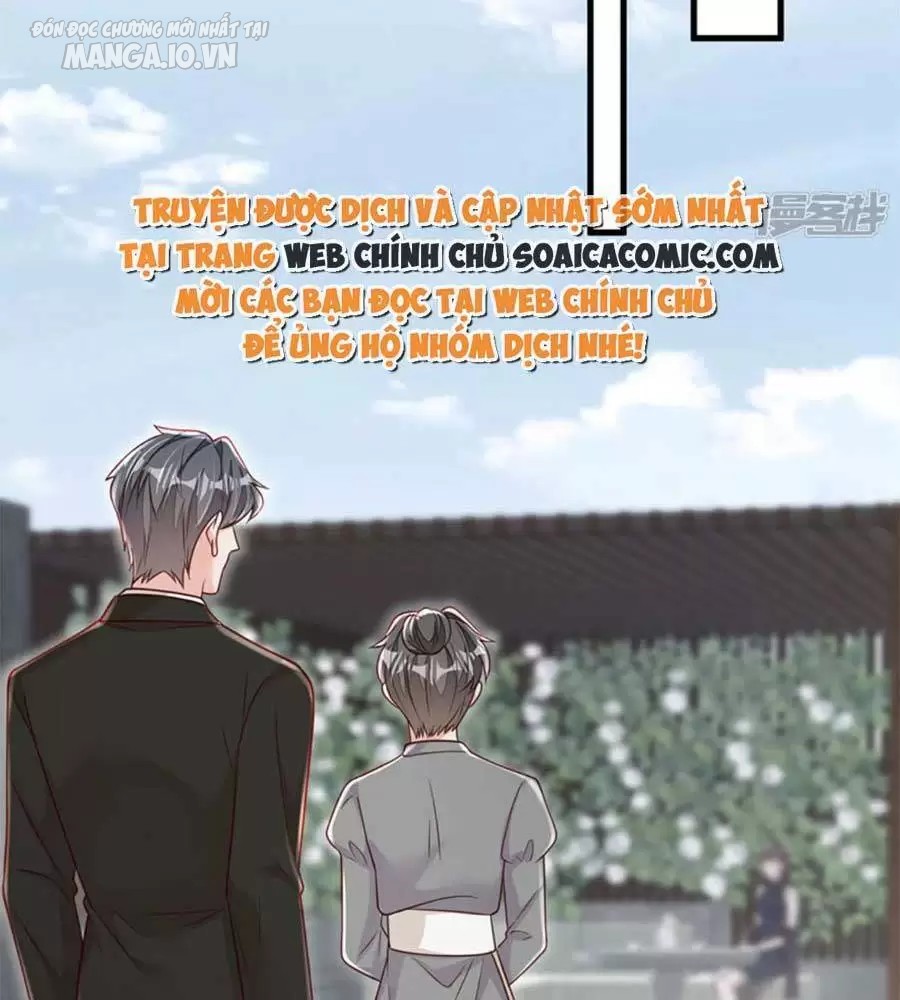 Ác Ma Thì Thầm Chapter 132 - Trang 2