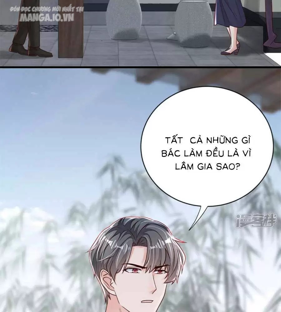 Ác Ma Thì Thầm Chapter 132 - Trang 2