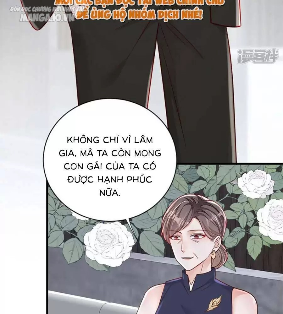 Ác Ma Thì Thầm Chapter 132 - Trang 2