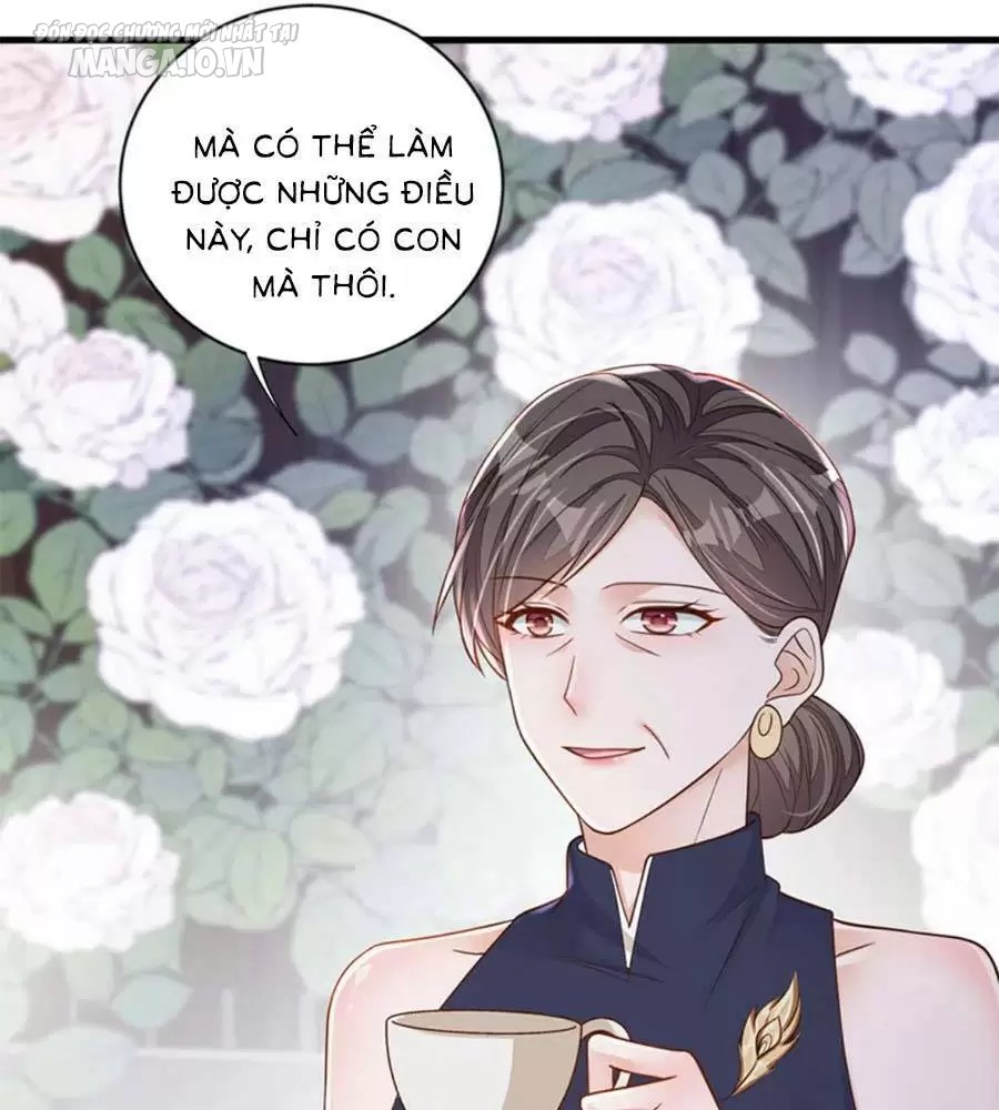 Ác Ma Thì Thầm Chapter 132 - Trang 2