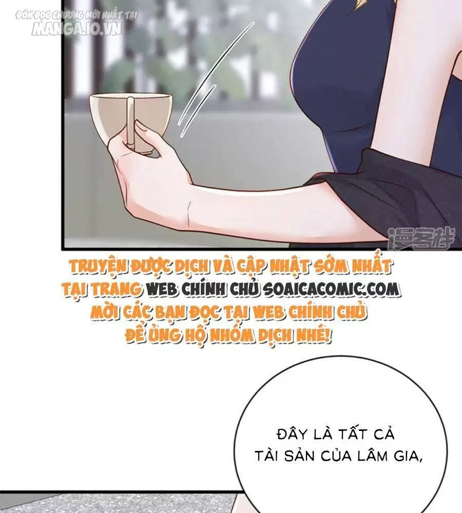 Ác Ma Thì Thầm Chapter 132 - Trang 2