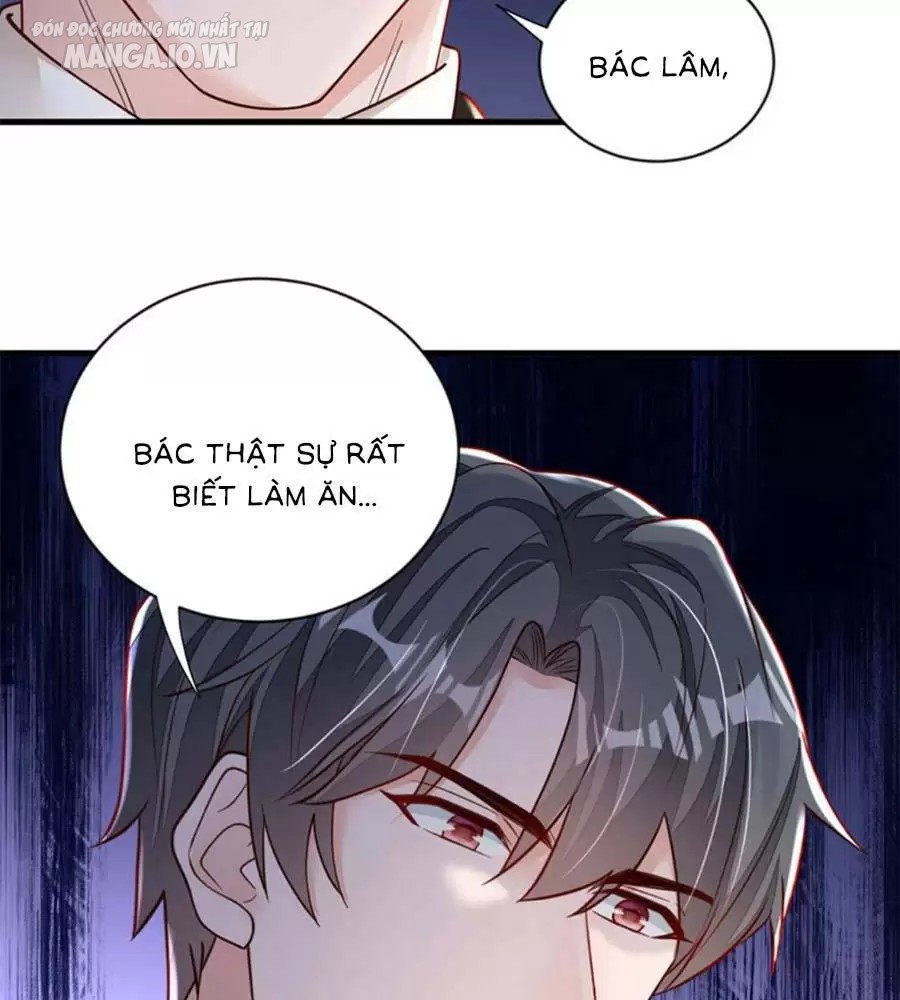 Ác Ma Thì Thầm Chapter 132 - Trang 2