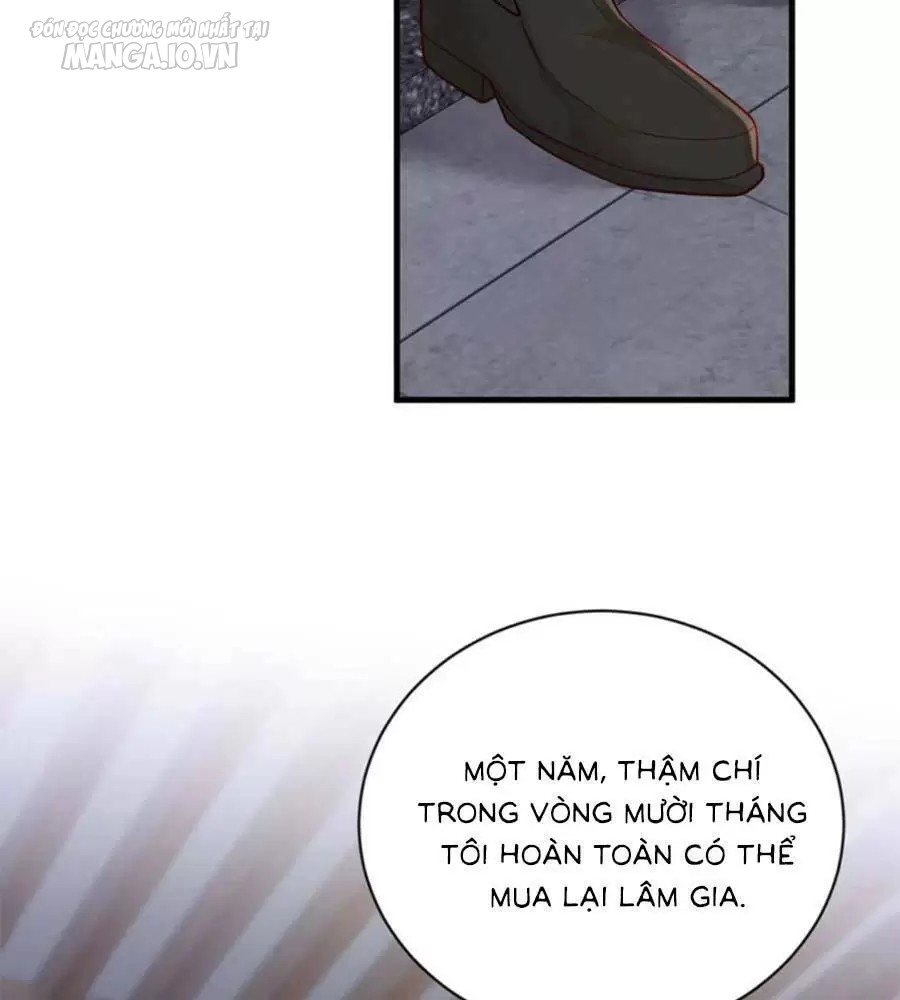 Ác Ma Thì Thầm Chapter 132 - Trang 2