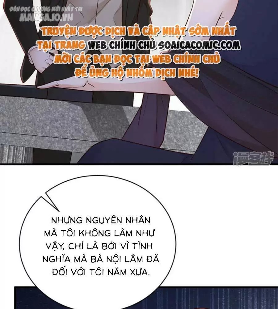 Ác Ma Thì Thầm Chapter 132 - Trang 2