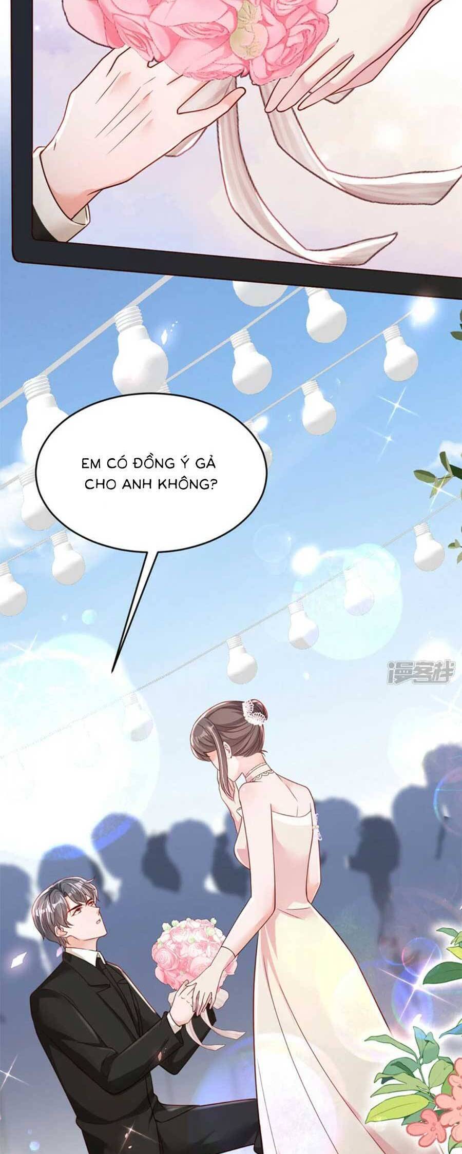 Ác Ma Thì Thầm Chapter 130 - Trang 2