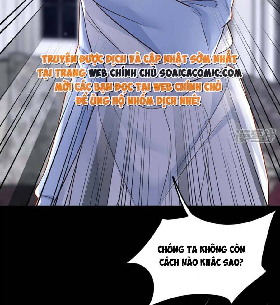 Ác Ma Thì Thầm Chapter 123 - Trang 2