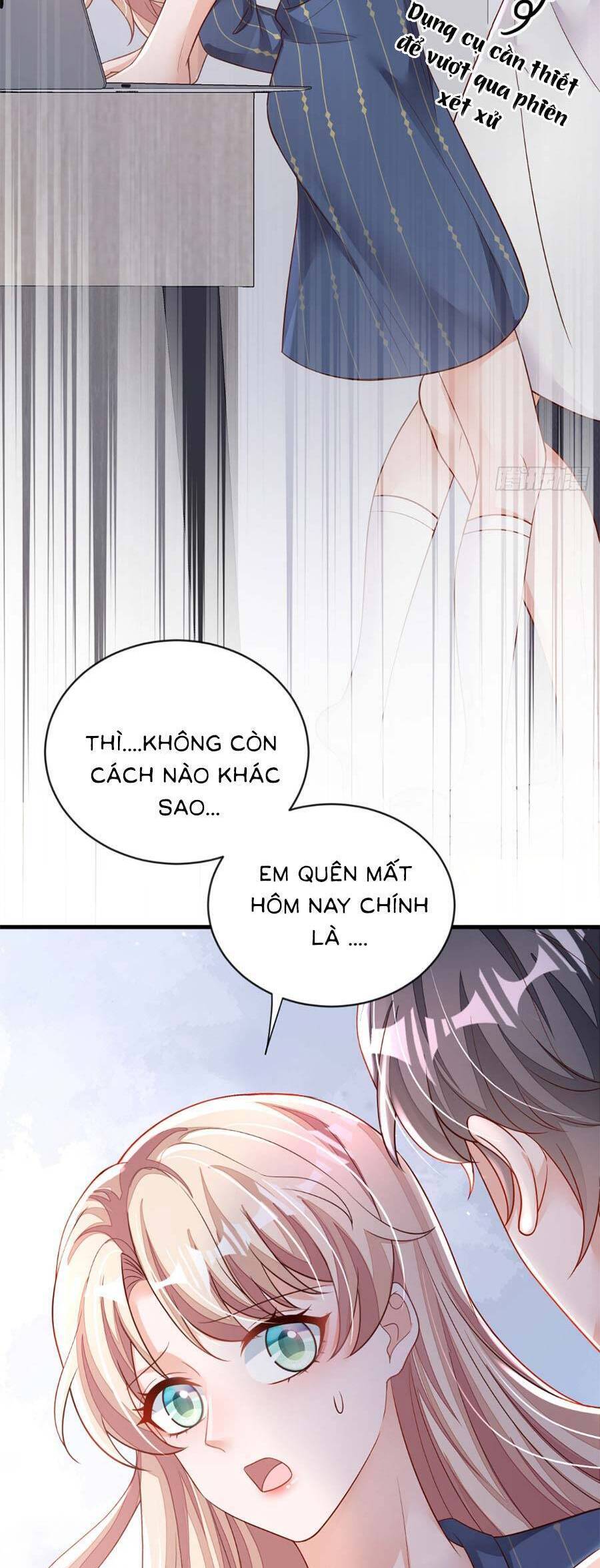 Ác Ma Thì Thầm Chapter 122 - Trang 2