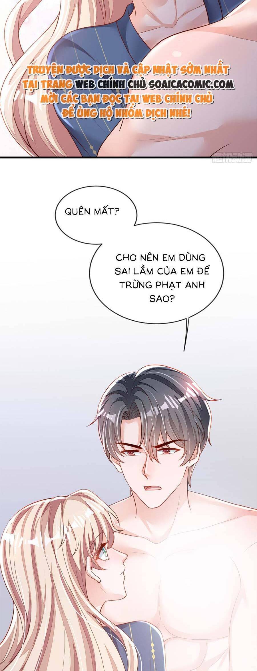 Ác Ma Thì Thầm Chapter 122 - Trang 2