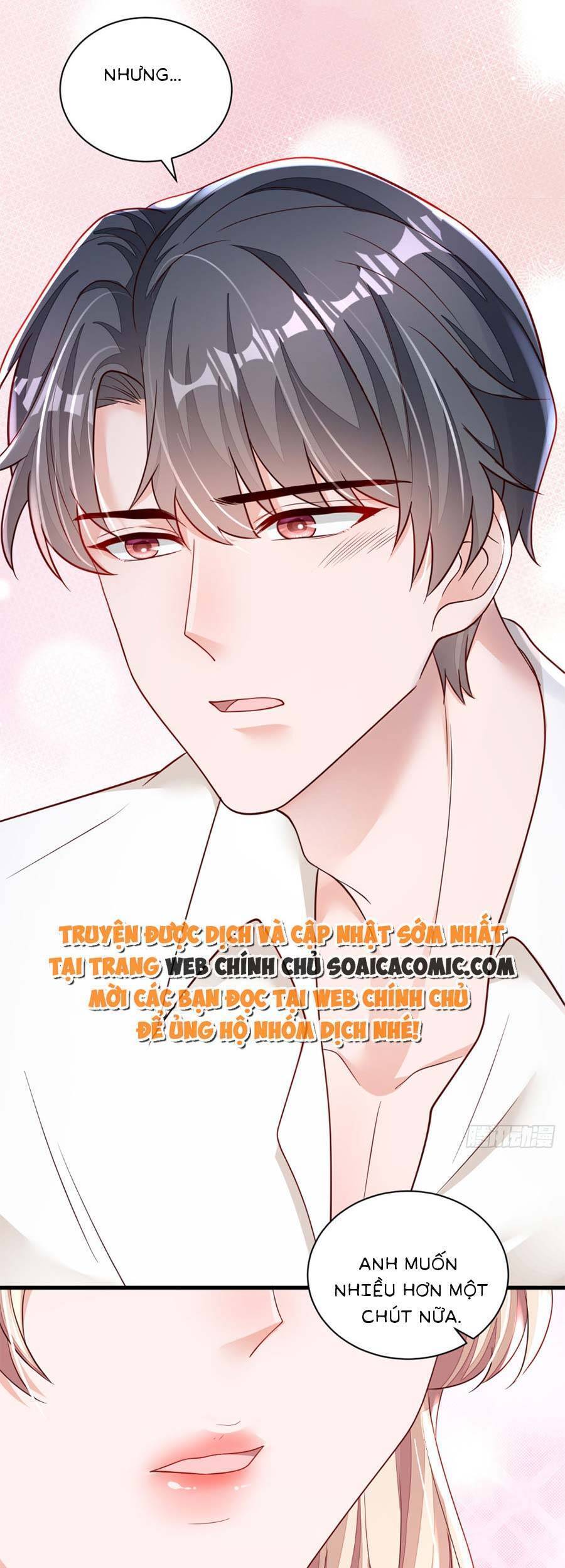 Ác Ma Thì Thầm Chapter 114 - Trang 2