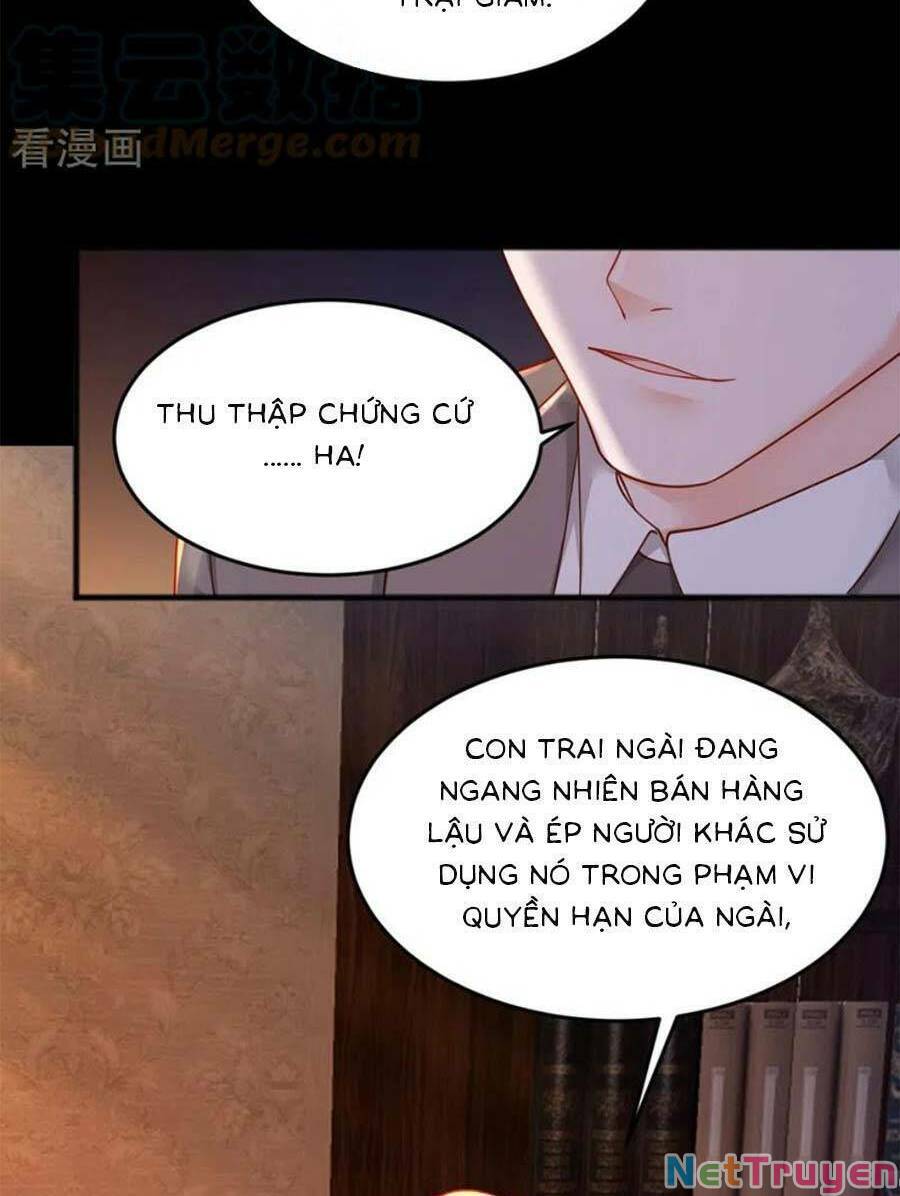 Ác Ma Thì Thầm Chapter 113 - Trang 2