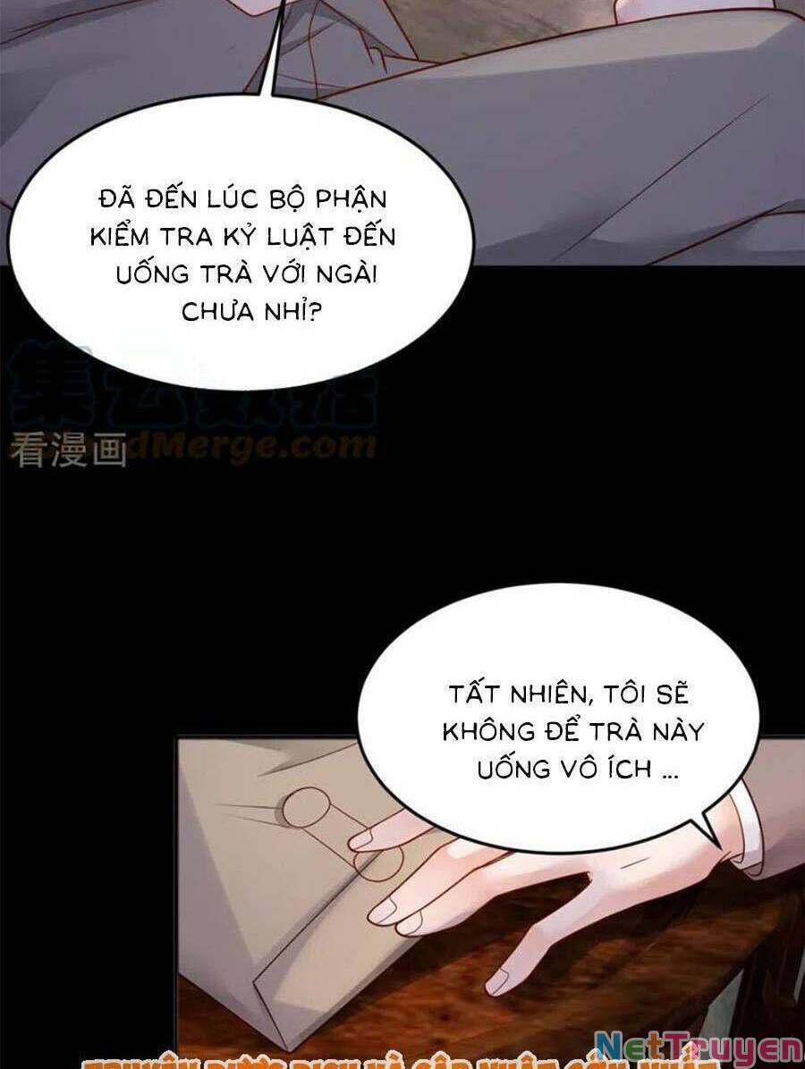 Ác Ma Thì Thầm Chapter 113 - Trang 2